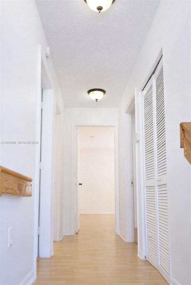 Photo - 8742 SW 158th Pl