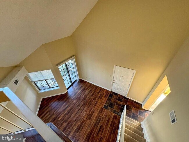 Photo - 14111 William St Unit 17-F