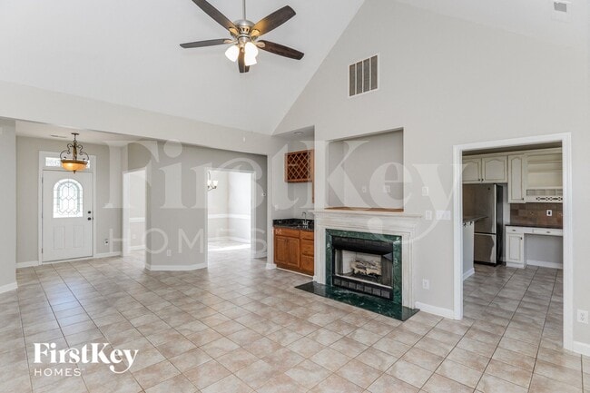 Photo - 1001 Josey Ln