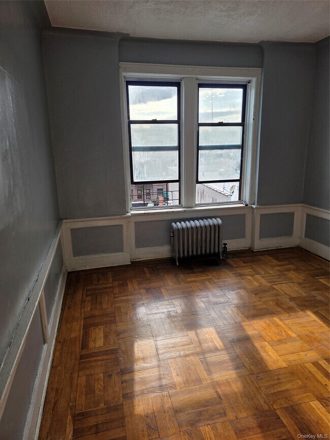 Photo - 1115 Dorchester Rd Unit 4f