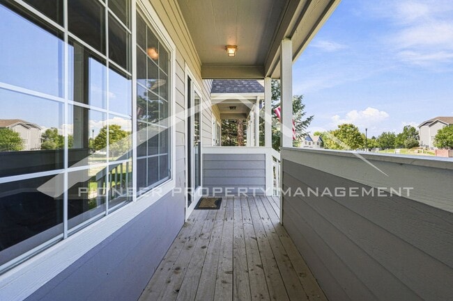 19253 E Idaho Dr