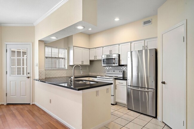 Photo - 7941 Knight Rd Unit 20