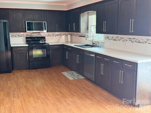 Photo - 9113 Mountain Aire Cir