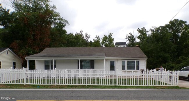Photo - 97 Truslow Rd House