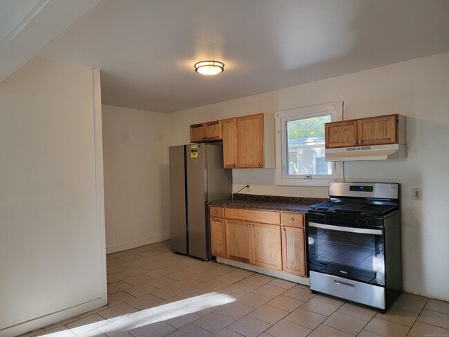 Photo - 27 Lilac St Unit 2