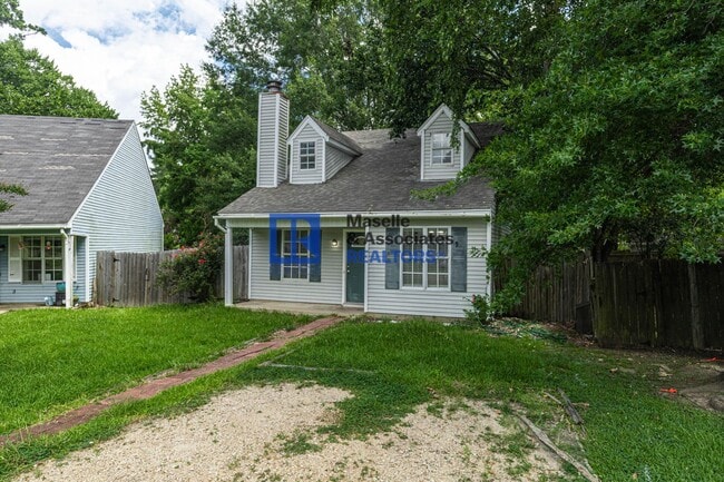 Photo - 3 Bed/2 Bath Home in Brandon