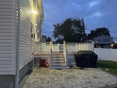 Photo - 18 Eulner St Unidad 1