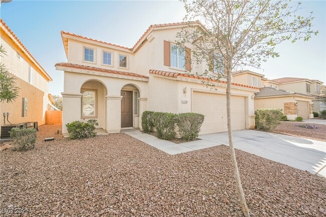 Photo - 4599 Deer Forest Ave