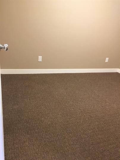 Photo - 467 Halifax St