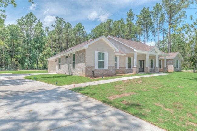 Building Photo - 12871 Oak Barrel Rd Rental