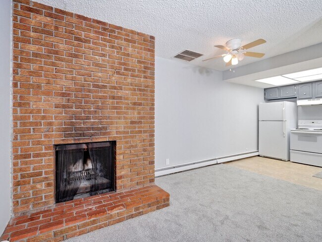 Photo - Cute apartment located in Palisade Unit 4