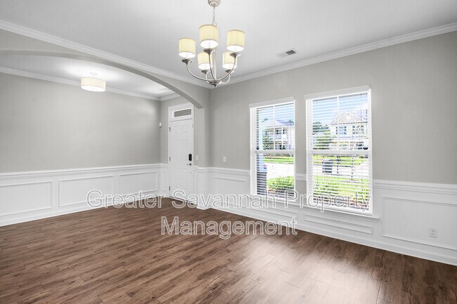 Photo - 224 Willow Point Cir