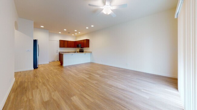 Photo - Sunland Springs Village 55+ Community Unit OWC 121