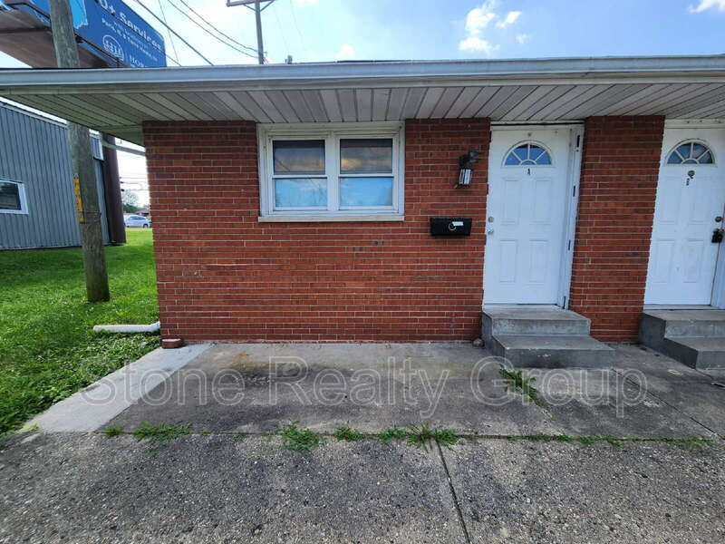 Photo - 214 S 10th St Unit A