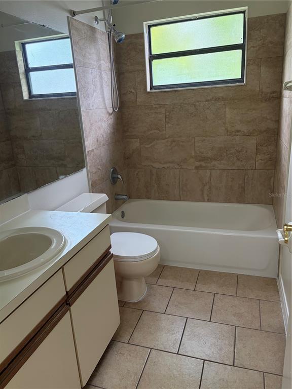 Photo - 2914 Rio Grande Trail Unit 2914
