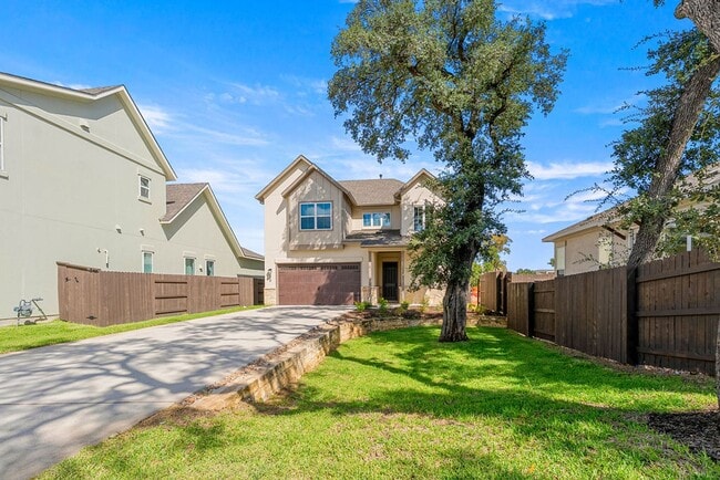 601 C-Bar Ranch Trl