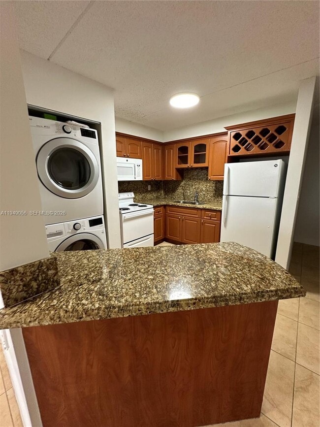 Photo - 6045 NW 186th St Unit 320