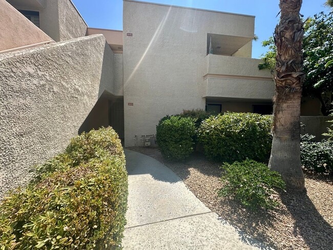 Photo - 1631 S Cerritos Dr