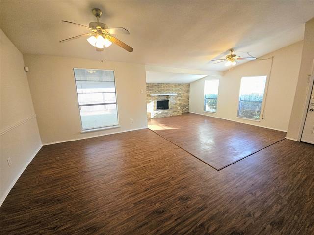 Photo - 4708 Woodfield Dr
