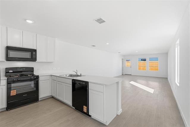 Photo - 3914 Selawik St