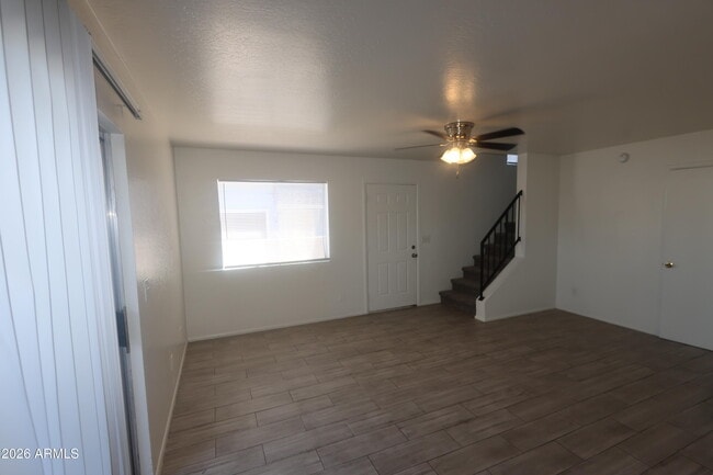 Photo - 7610 N 61st Ave Unit # 7610