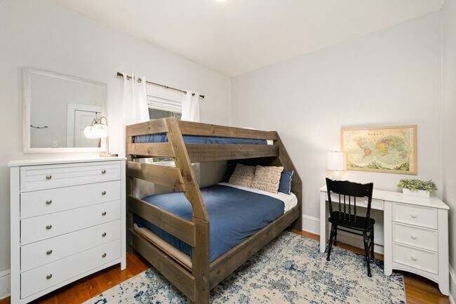 1230 SE 36th Ave Unit SI ID1611835P