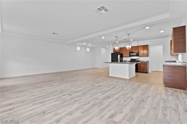 Photo - 9827 Marietta Cellars Ct