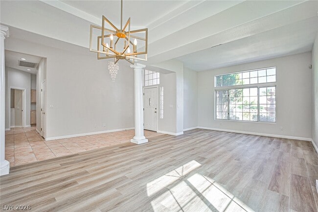 Building Photo - 8052 Marbella Cir