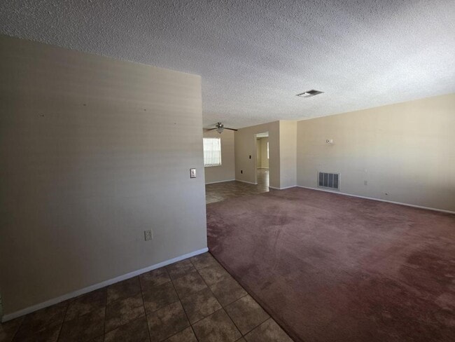 Photo - 2052 Deltona Blvd
