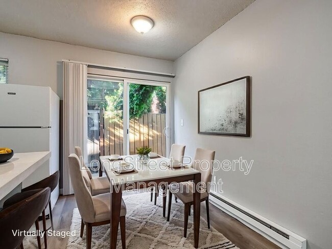 Photo - 4085 SW 160th Ave