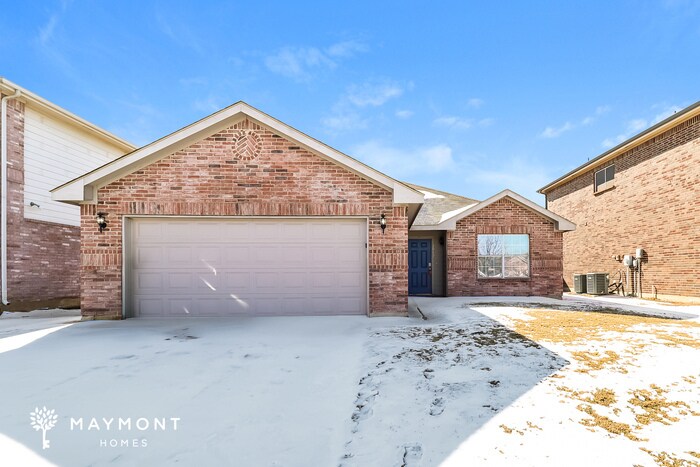 Photo - 2012 Valley Forge Trail