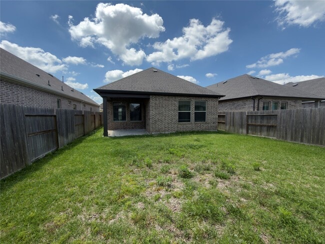Photo - 10727 Bridgeport Path Ct