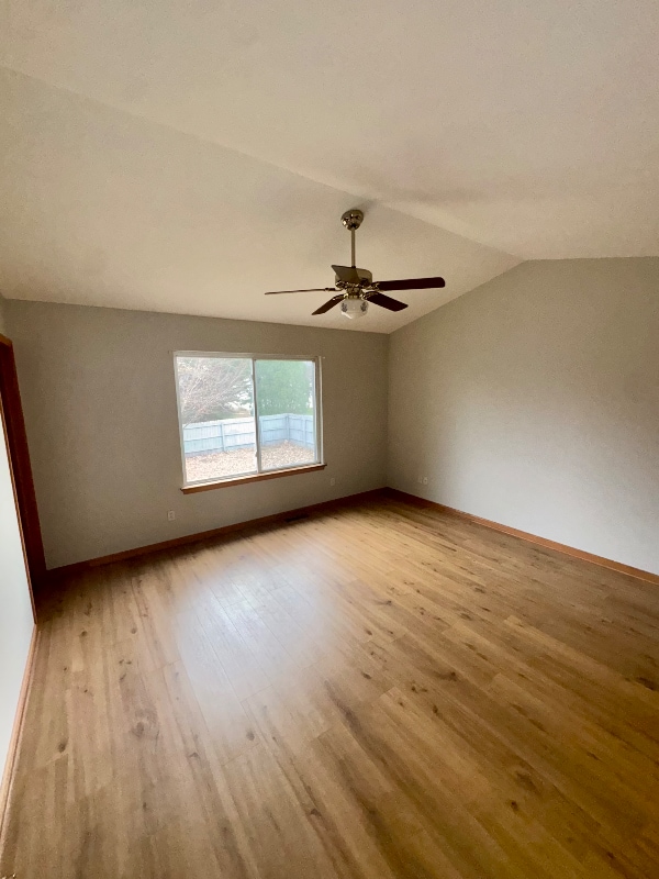 Photo - 6573 Sonoma Rd