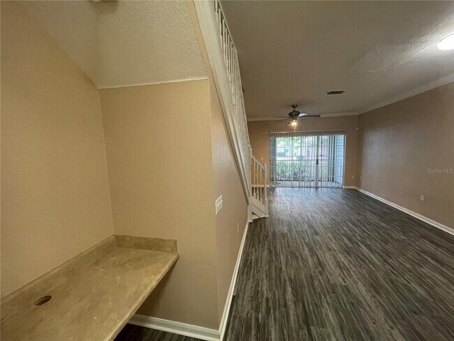 Photo - 4961 NW 43rd Ave Casa Adosada