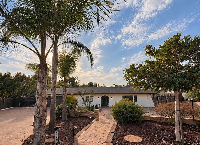 539 Eldorado Dr
