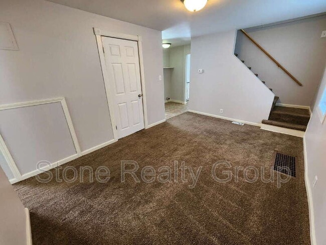 Photo - 114 N 14th St