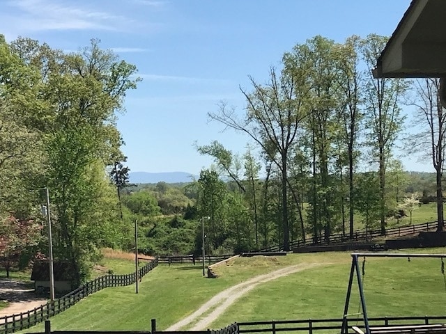 Photo - 3BR/ 2BA + Garage Condo in Beautiful Country Setting