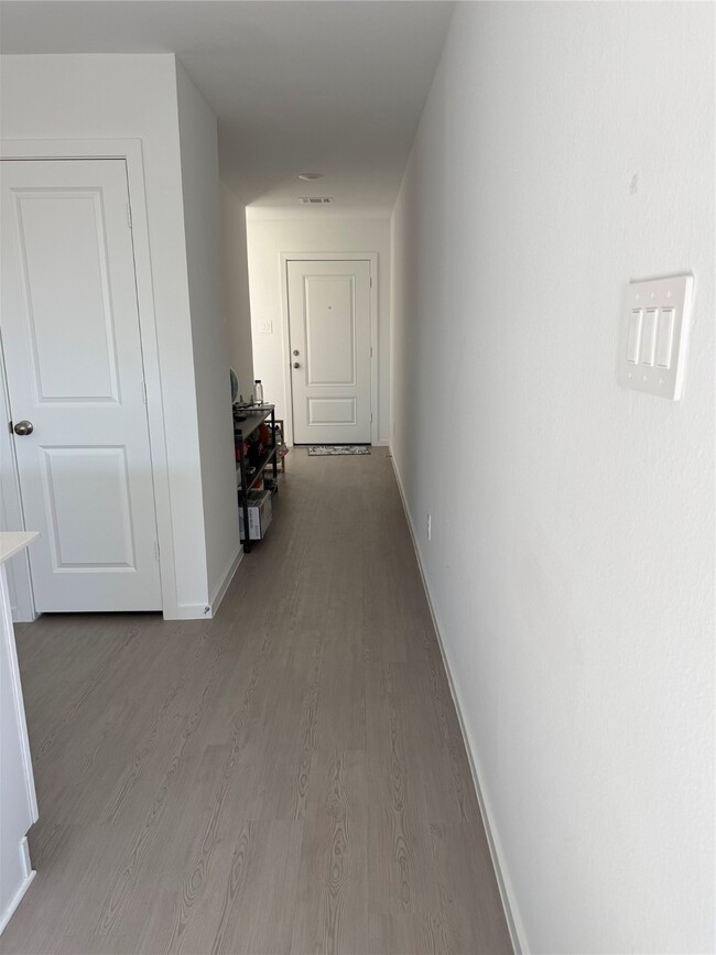 Photo - 16722 Largetooth Aspen Ln