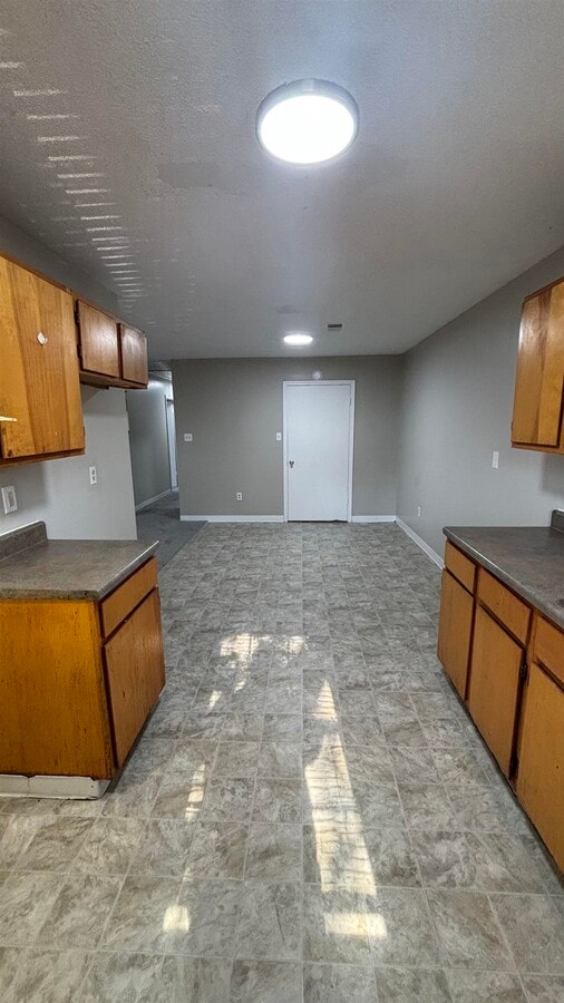 Photo - 1452 Ledger Rd