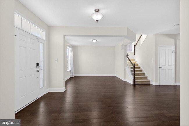 Photo - 2707 Henry Moore Ln