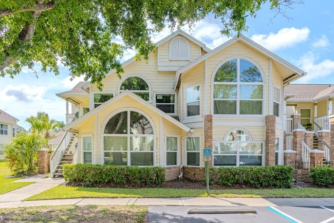 Photo - 5004 Laguna Bay Cir Unit 48