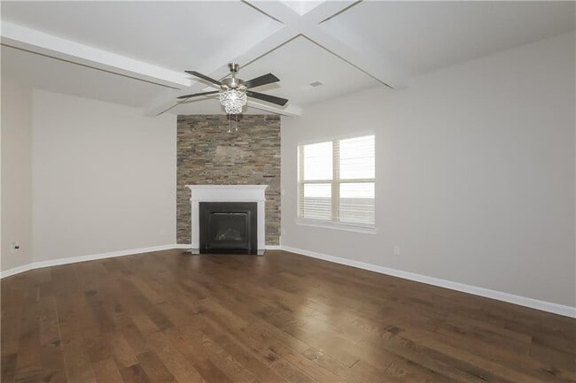 Photo - 2730 Trebek Ct