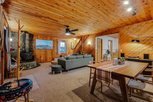 Photo - 8199 Amberwoods Pl Unit SI ID1515895P