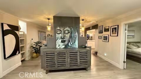 Photo - 4001 Calle Abril