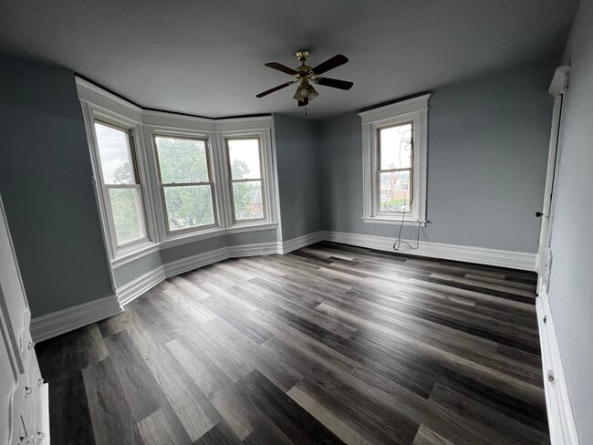 Photo - 816 E High St Unit 1