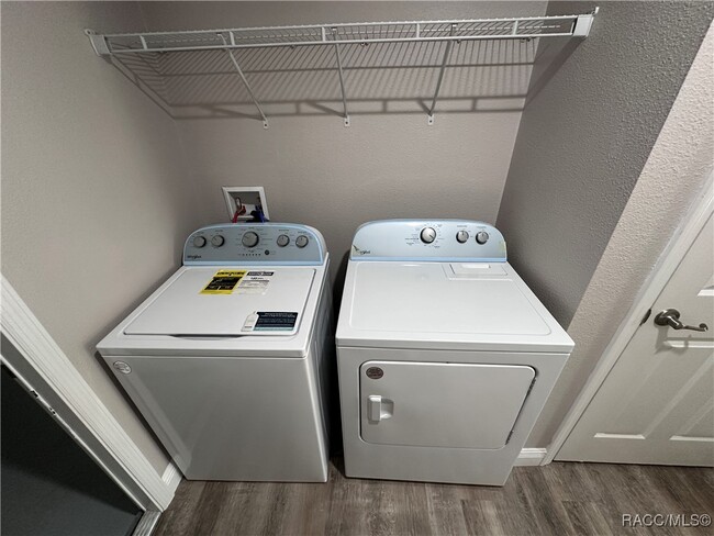 Photo - 274 W Glenhaven Dr