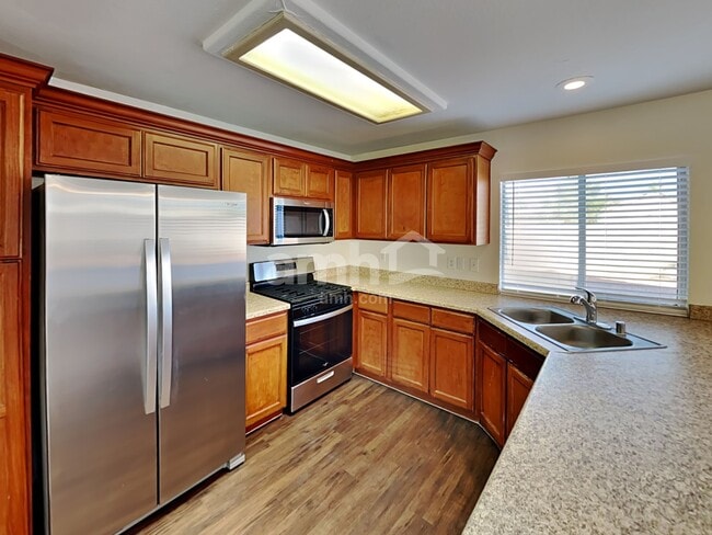 Photo - 8100 Kentshire Dr