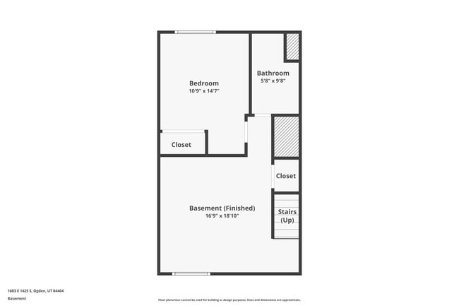 Photo - Spacious 3 Bed, 2.5 Bath Pet-Friendly Home with Central Air & Carport Parking! - Available on Jan...