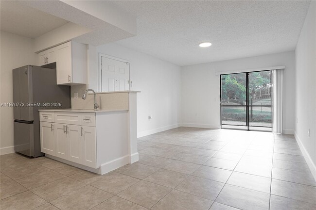 Photo - 10391 SW 150th Ct Unit 10106