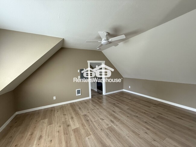 Photo - 616 S G St